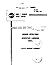 Ground Operations Aerospace...