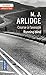 Running Blind / Course à l'aveugle - Edition bilingue (Langue pour tous bilingue) (French Edition)