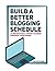 Build a Better Blogging Sch...