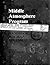 Middle Atmosphere Program -...