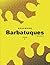 Songbook Barbatuques by Barbatuques