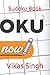 Sudoku Book