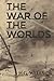 The War of the Worlds