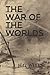 The War of the Worlds
