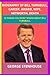 BIOGRAPHY OF BILL TURNBULL, CAREER, AWARD, WIFE, NETWORTH, DEATH.: 10 THINGS YOU DIDN'T KNOW ABOUT BILL TURNBULL.