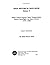 NASA Historical Data Book: ...