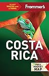 Frommer's Costa Rica