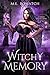 Witchy Memory