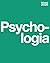 Psychologia (Psychology 2e,...
