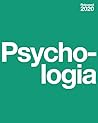 Psychologia