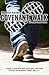 Covenant Walk by Chuck Perkins