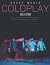 Coldplay Sheet Music Collec...