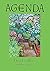 Tread softly… Irish Poets i...