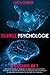 Dunkle Psychologie: 4 Büche...