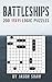Battleships: 200 Brain Teas...