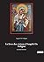 Le livre des visions d'Angèle De Foligno: la sainte béatifiée (French Edition)