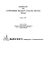 Handbook for Computerized R...