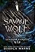 Savage Wolf