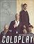 Coldplay Sheet Music Collec...