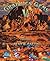 Graphics Gems V by Alan W. Paeth