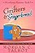 Grifters & Gingerbread