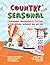 Country and Seasonal Word S...