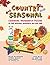 Country and Seasonal Word S...