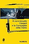 Il commissario Ma...