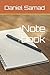 Note book