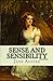 Sense and Sensibility Annotated