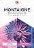Des cannibales by Michel de Montaigne