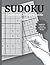 Fun Sudoku puzzles: Sudoku ...