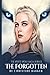 The Forgotten (The White Wolf Saga)