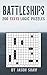 Battleships: 200 Brain Teas...