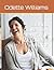 Baking Cake with New Style By Odette Williams by Odette Williams