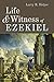 Life and Witness of Ezekiel