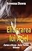 Eliberarea lui Ariel: Carte...