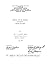 Theoretical Study and Engin...