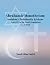 Abrahamic Monotheism: Judai...