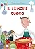 Giacomo che sa di pistacchio by Francesca Assirelli