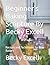 Beginner's Baking Scripture By Becky Excell: Recipes and Techniques for New Bakers