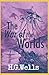 The War of the Worlds