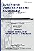 QUESTIONS D'ENTRAÎNEMENT À L'ACACED - Comme à l'examen ! by Élisa Mougey
