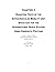 Chapter 3 Radiation Tests o...