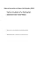 Failure Analysis of a Helic...