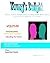 Young's Delight Vol.3 Serie...