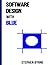 Software Design with Blue