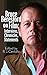 Bruce Beresford on Film: In...