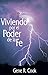Viviendo por el Poder de la...