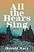 All the Bears Sing: Stories